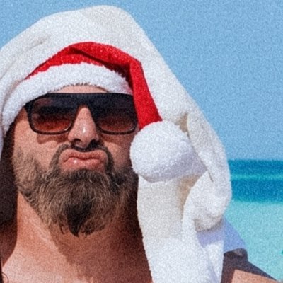 JimmyC_4's profile picture. On a journey with some friends.

Irish 🇮🇪 in Phuket, Thailand. 🇹🇭🇹🇭🇹🇭

Affilate for @BTCCexchange