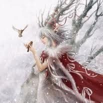 scooby727us's profile picture. A little bit about me. I love music 🎶, food 🍰 and the beach 🏖. I'm a domestic abuse survivor and an ally 🏳️‍🌈  Low tolerance for BS