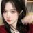 YettaG81030's profile image