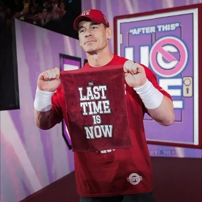 The Visionary Club Profile