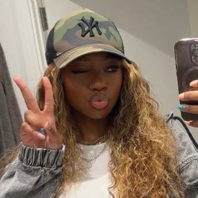 its_intricate's profile picture. YT : Intricate (The Tech Babe) || IG: its_intricate || Software Engineer || 2023 Impact Award Winner || 2021 Top 20 Women in Software Power List Winner