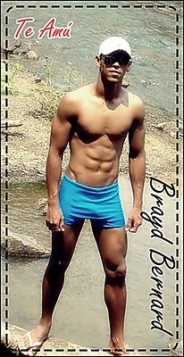 paulobernardo15's profile picture. lindo , tezão ,bonito e gostozão ...