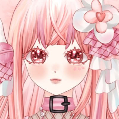 Mofu 🌸🎀 | 2.0 is coming! Profile