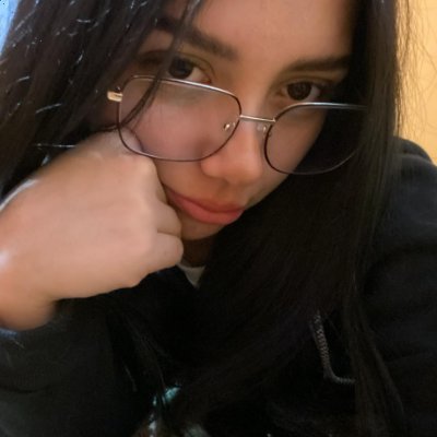 DeepankarKirar's profile picture. 19 | USA | new here!! bump my dms if i dont reply!