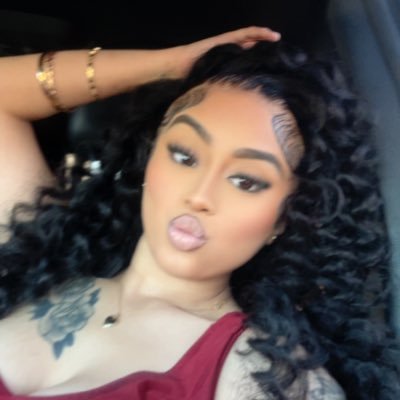 Juviee_x3's profile picture. sc : nancybitcch