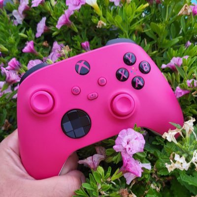 articulateboom's profile picture. i'll figure it out