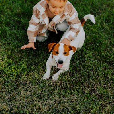 cooperrehi0403's profile picture. 