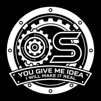 troyxjoy's profile picture. A young developer , full of imagination and potential

my github👇
https://t.co/a6zao1hRGd