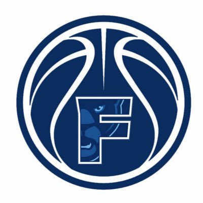 @fhsboysbball