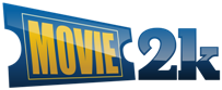 movie2k_movie's profile picture. Movie2k.be