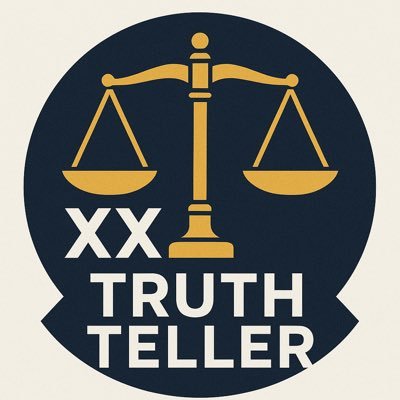 @TruthTellerDotC
