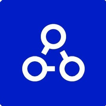 oobit8's profile picture. The #1 app for crypto spenders. Backed by Tether, trusted by millions. Need help