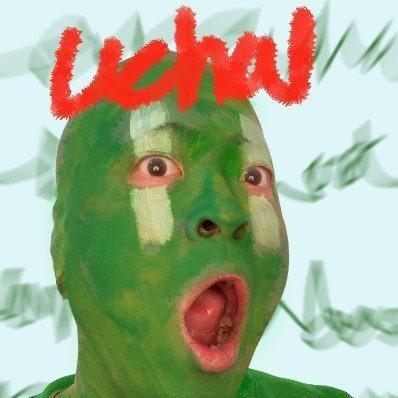 tm_uchal's profile picture. Funnier than a smart contract. Web3 PM by day, comedian by X