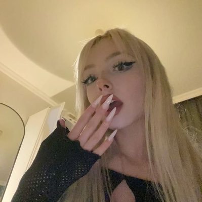 gyutwin's profile picture. 