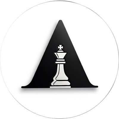 absalgo's profile picture. Algorithmic trading system