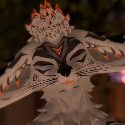 Artiny