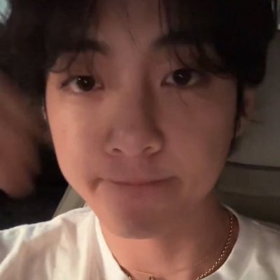 meowttkoo's profile picture. ㅤㅤㅤㅤㅤㅤꔫ       𓈒 𓈒 𓈒      𝗆𝗒  𝖻𝖺𝖻𝗒;      ◝         ᵎᵎ

ㅤㅤㅤㅤㅤㅤㅤㅤㅤㅤㅤ──  𝗆𝗒  𝒟𝖺𝗋𝗅𝗂𝗇𝗀  :  𝘁𝗮𝗲h𝗒u𝗇𝗀  !!  .