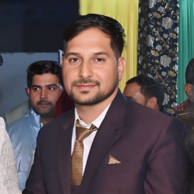 SurenderNyol5's profile picture. Nation First......मुझे देश से प्रेम🇮🇳है मुझे जाती-धर्म में ना ढूंढे मै इंसानियत में बसता हूँ! जय जवान..जय किसान🙏