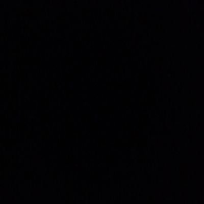 AkshayDukale1's profile picture. 