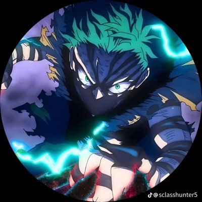 BahnassBilal's profile picture. 