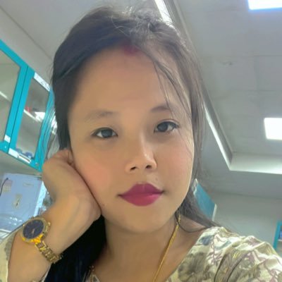 bigwinbiku's profile picture. 