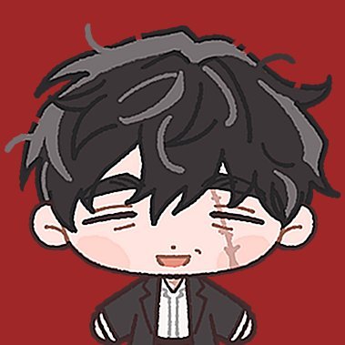 gunsN8ose's profile picture. 🚫DO NOT USE/REPOST MY ARTWORK🚫 AI 🚫🚫🚫 
연락: 1cozom@naver.com
커미션, 외주, 웹툰 제의 XXX