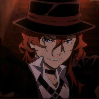 ElizavetaK32772's profile picture. Next time you won't be so lucky