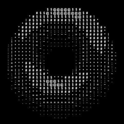 DumbahhCode's profile picture. I like to code in Rust and do open source projects.

Github: https://t.co/0pKa3wMDM5