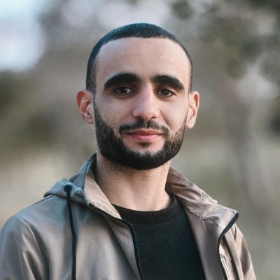 mouafak_ben's profile picture. 