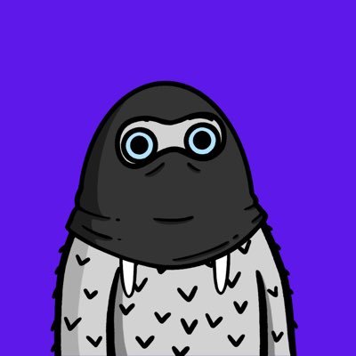 AscendXRP's profile picture. Quantum Visionary | The path to ascend begins with $XRP and $HBAR 𓋹