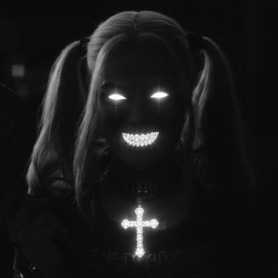 DreamSolX's profile picture. 