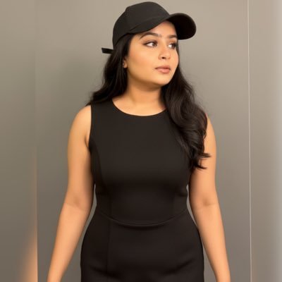 kashpriya834's profile picture. 84K + 𝙇𝙞𝙣𝙠𝙚𝙙𝙄𝙣 | | AI & Tech  || Help CEO Founders / Startup Companies to build their Brand 🔺