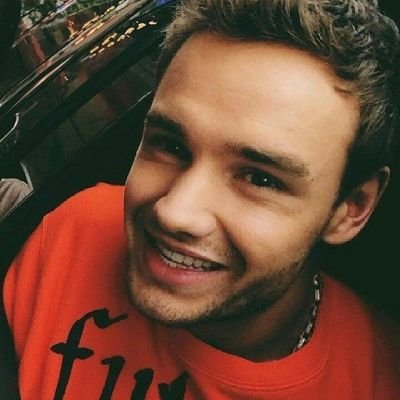 liampaynoxD's profile picture. 💥ot5 forever ❤️
 i love one direction since 2012.
 liam follows
 10.11.15 best day of my life.💥