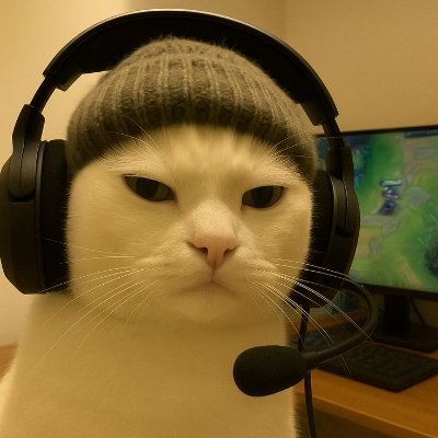 Dikshantk29's profile picture. 22 • Java Developer • Full-Stack Dev in Progress  • Powered by Tea ☕