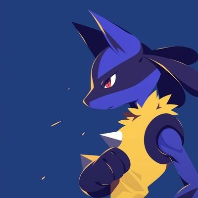 mrshrey609's profile picture. maths • arch btw • ML • Learning Code
GITHUB -  https://t.co/qKZiaucbyo