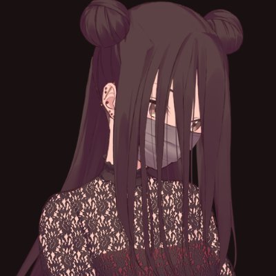 sk_seona's profile picture. data viz artist / Lead UX・UI ・Front end @Trevee_xyz / 🇫🇷🇬🇧🇯🇵