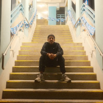 adii_kris's profile picture. flexbox enjoyer @noicedotso | chaotic neutral | 🏋🏻🕹️