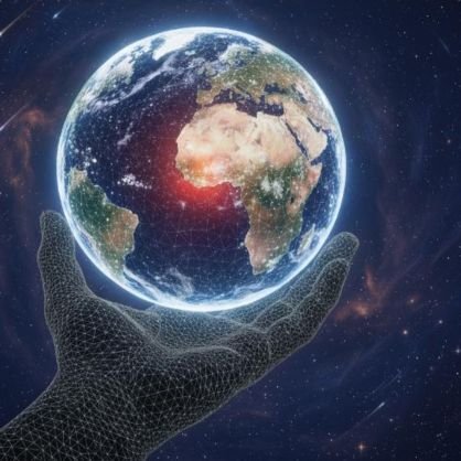 AerpulaSai's profile picture. CS 26 🎓LinkedIn - 8k | AI Engineer| Full Stack Developer |
 #programmer #developer #coder