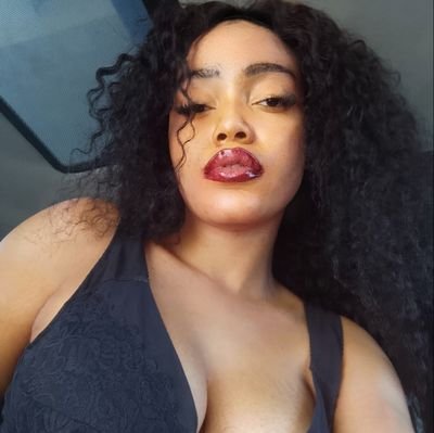 lizabetheleazer's profile picture. Jesus is King ✨