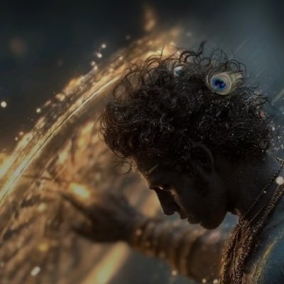 manju2122002's profile picture. film lover