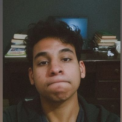 Sa3id_omar22's profile picture. 