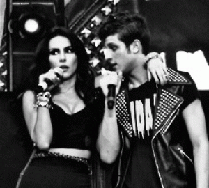 FC criado para nossa @Melfronckowiak e para o lindo do @ChayLeao ! Since:12/03/2012 Dona: @LaurinhaVecchio 1º FC com esse nome recuso imitações! Bem Vindos!