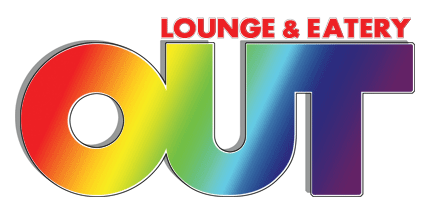 OUTLounge's profile picture. OUT Lounge & Eatery is Durham Region's only gay and gay-positive venue to eat, meet and play.