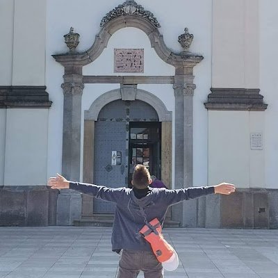 szirmai_sa73859's profile picture. 