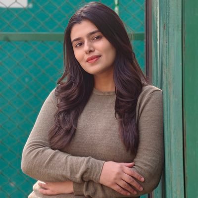 StyleListings's profile picture. Listing Tech in Style and More ✨