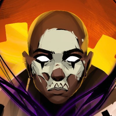 the_g16792's profile picture. Man of God  / Husband / Father / Marine / Podcast Host / Leadership Matters / Protector of Grunts (POG) / Thoroughly Indoctrinated / #TheGunnyG