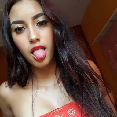 Sarahleone667's profile picture. 💕🧬