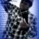 Tommy Savage - @TommyStudlife_ - Twitter