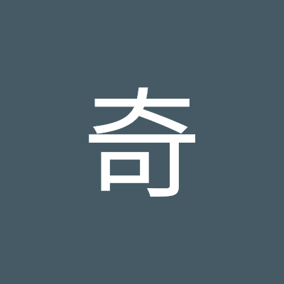 piqi877's profile picture. 