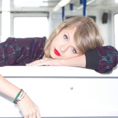 folklluc's profile picture. all you had to do was stay